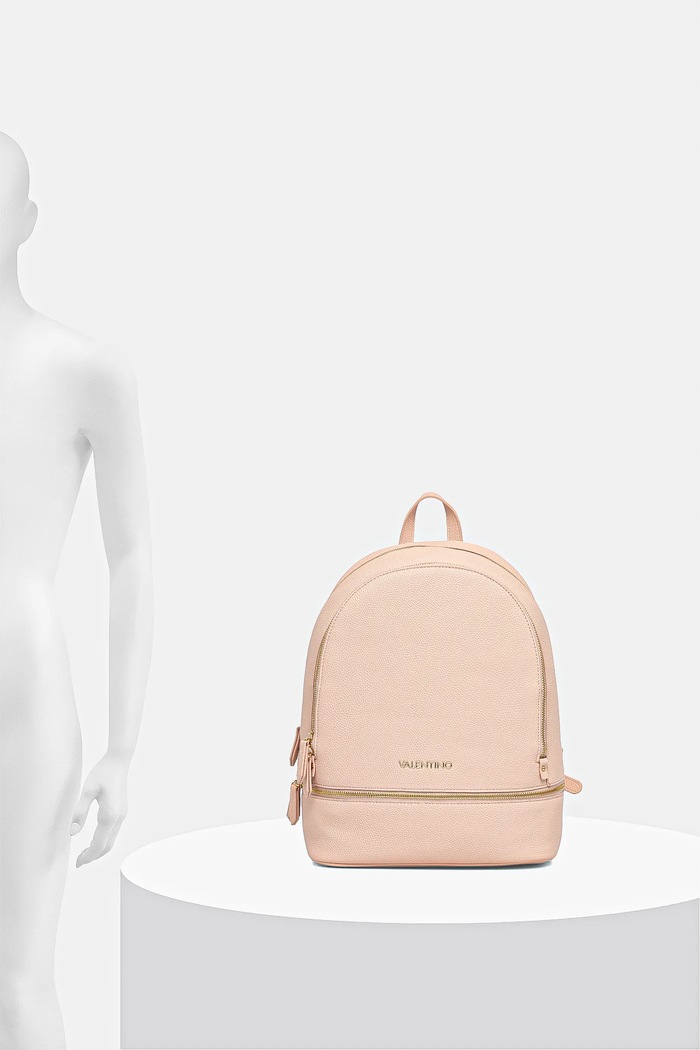 Σακίδιο πλάτης Valentino Bags VBS7LX02