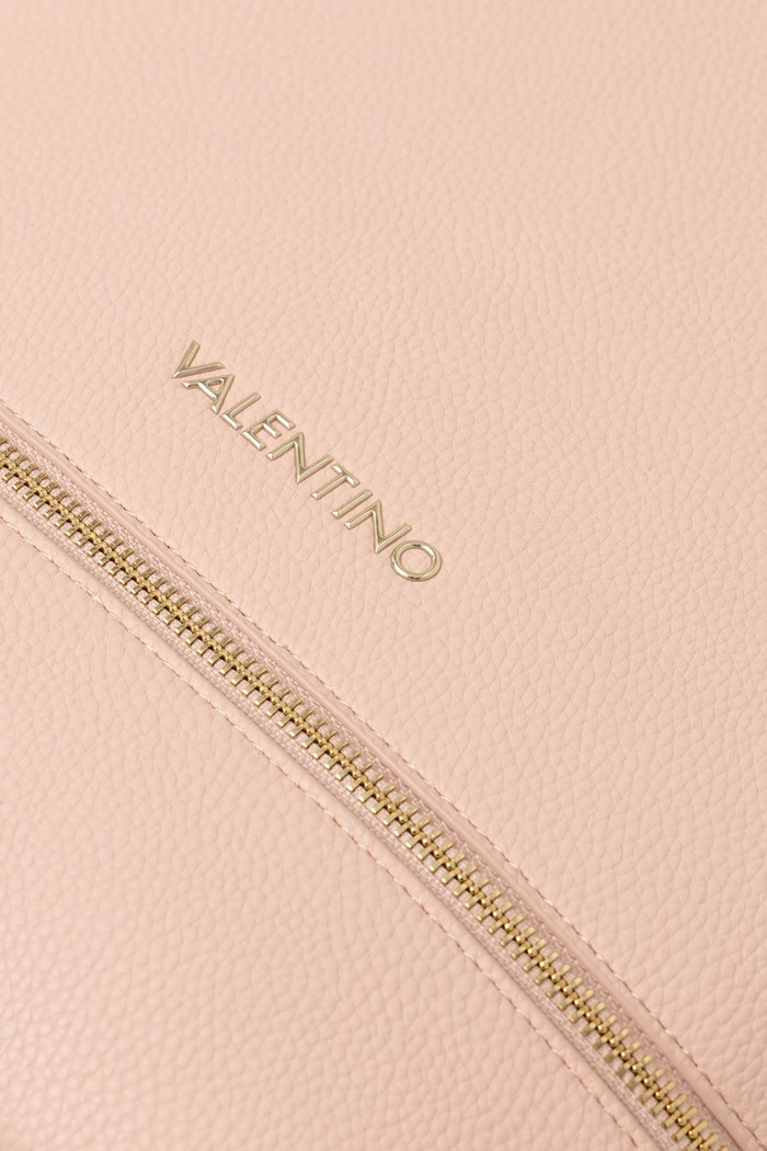 Σακίδιο πλάτης Valentino Bags πορτοκαλί VBS7LX02
