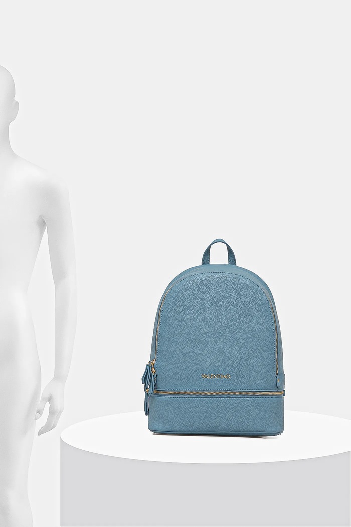 Ruksak Valentino Bags VBS7LX02