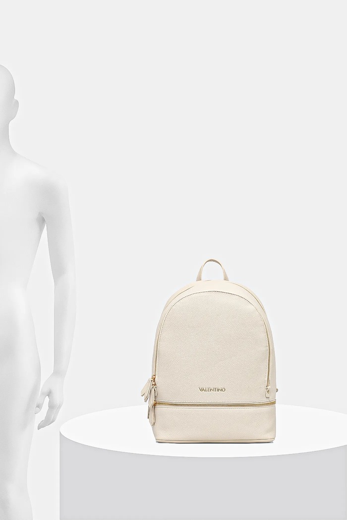 Ruksak Valentino Bags VBS7LX02