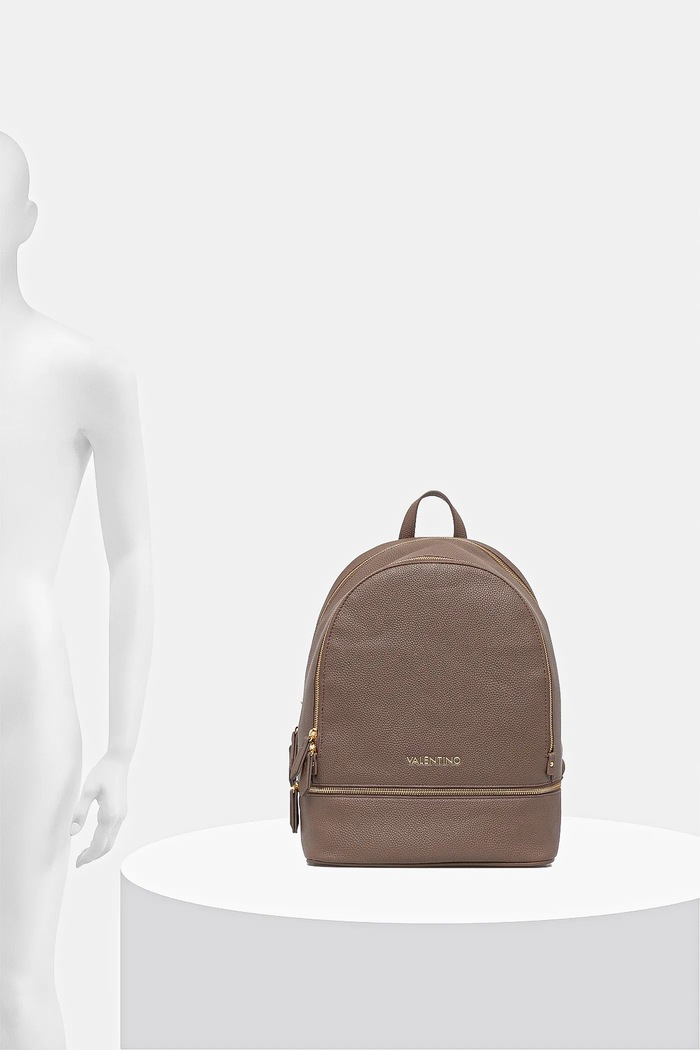 Σακίδιο πλάτης Valentino Bags VBS7LX02