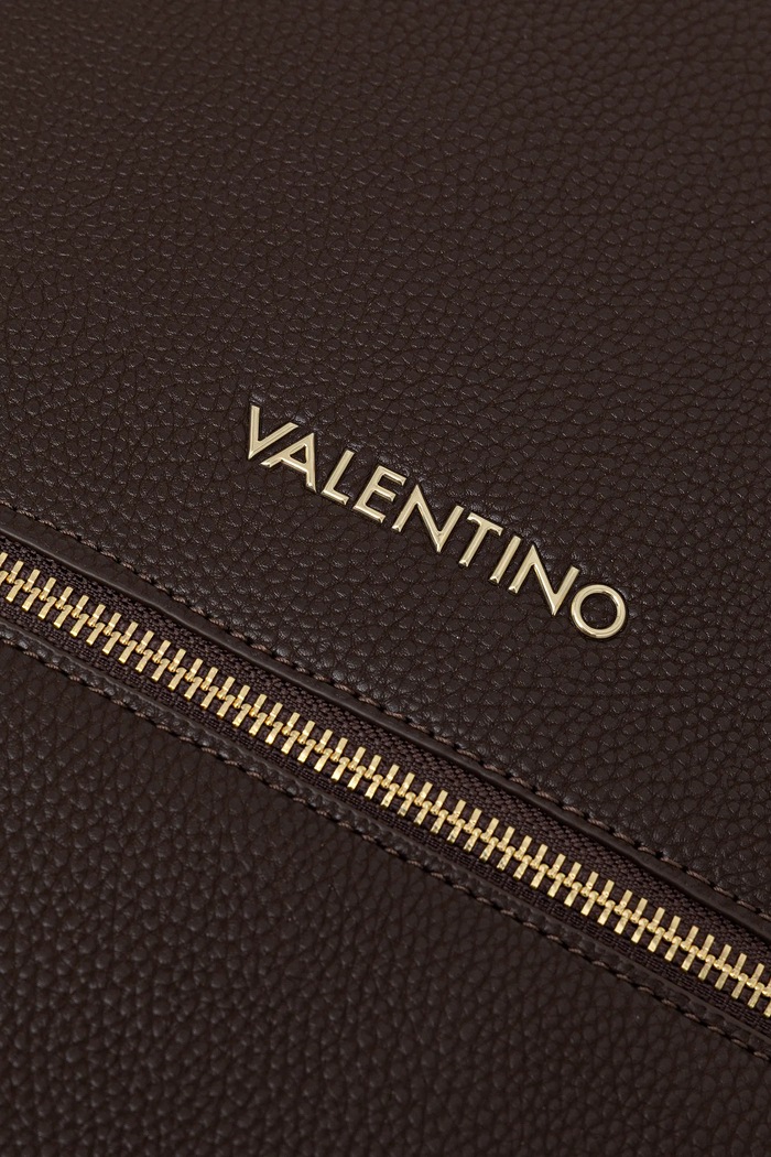 Batoh Valentino Bags hnědá VBS7LX02