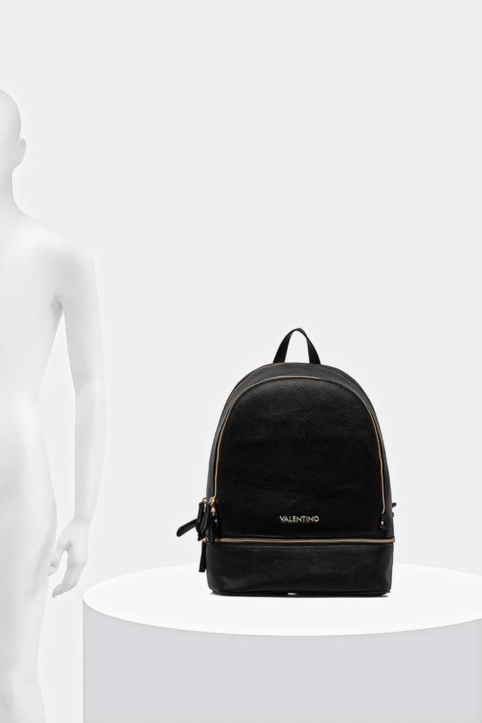 Ruksak Valentino Bags VBS7LX02