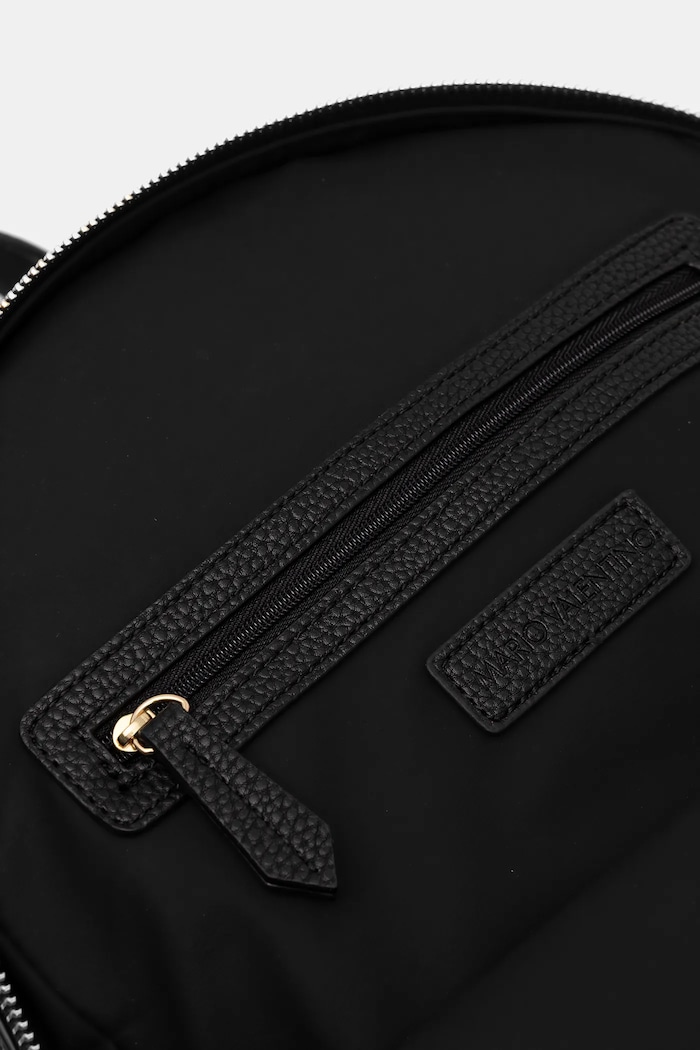 Ruksak Valentino Bags VBS7LX02 čierna