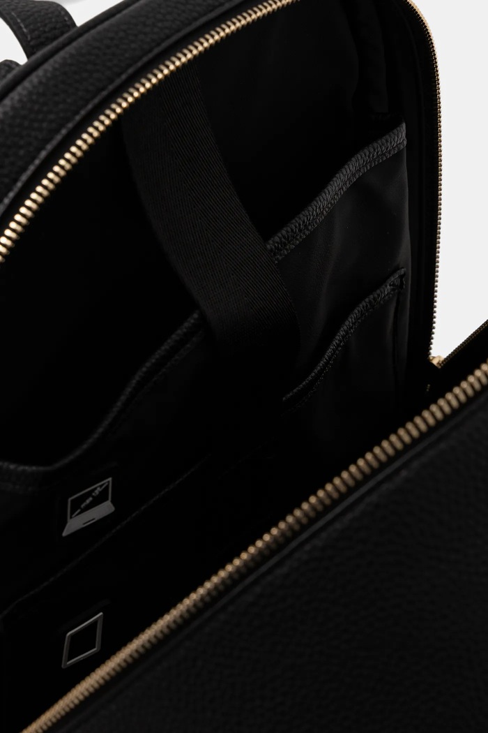 Ruksak Valentino Bags VBS7LX02