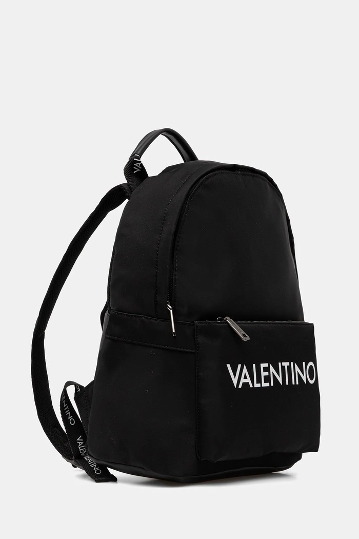 Valentino Bags rucsac VBS47301 negru AA00