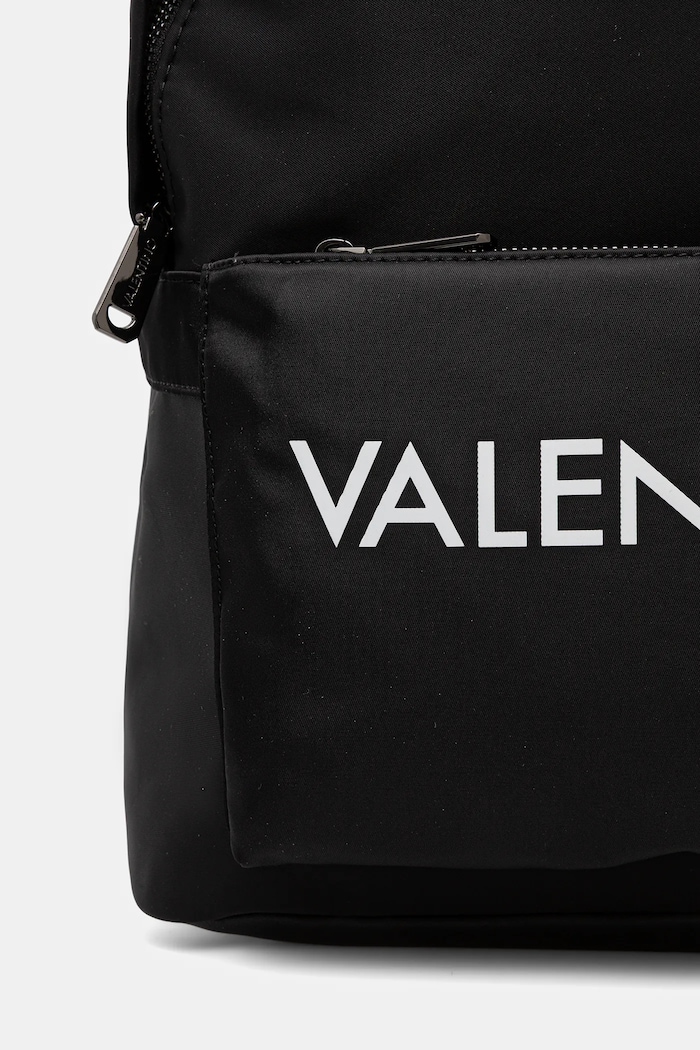 Valentino Bags rucsac negru VBS47301