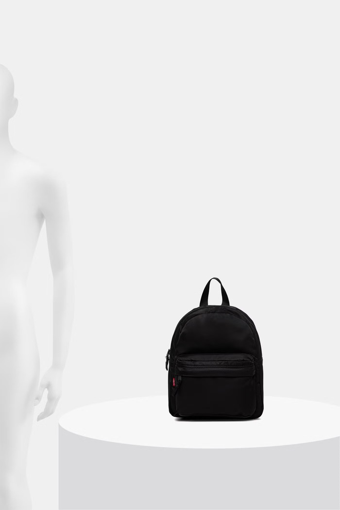 Levi's σακίδιο γυναικείο MINI 005F6