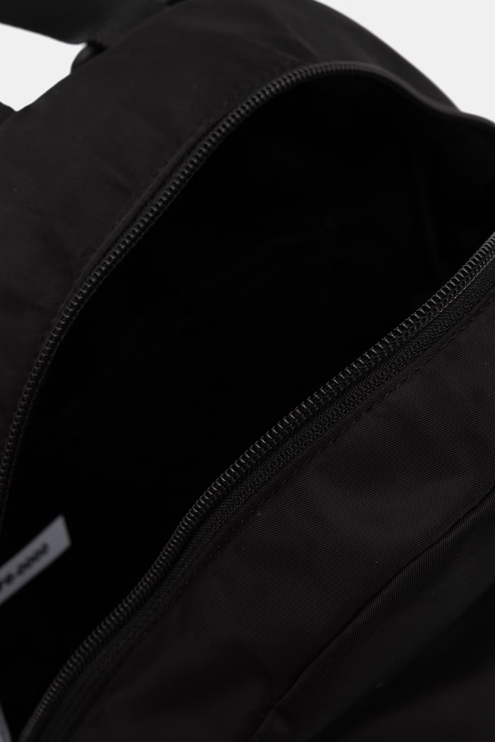 Levi's σακίδιο γυναικείο MINI 005F6 μαύρο
