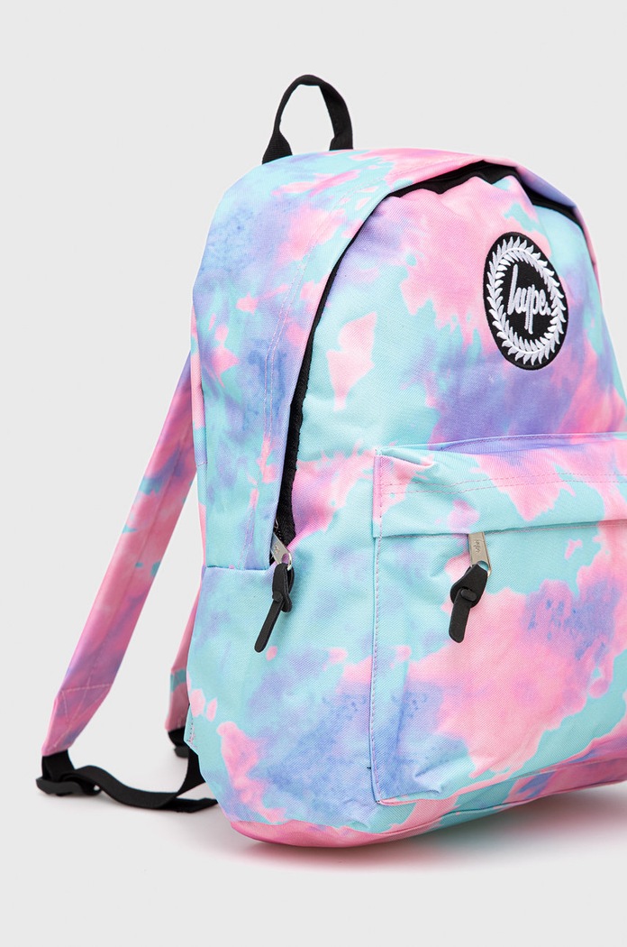 Hype Plecak dziecięcy ZVLR.619 multicolor AA00