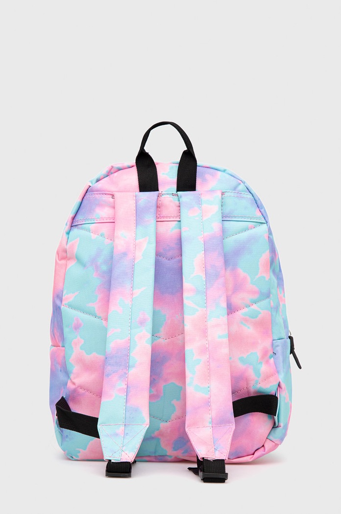 Plecak dziecięcy Hype ZVLR.619 multicolor