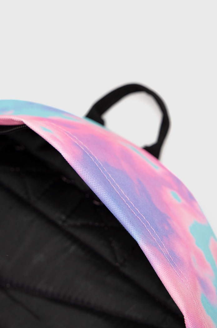 Plecak dziecięcy Hype multicolor ZVLR.619