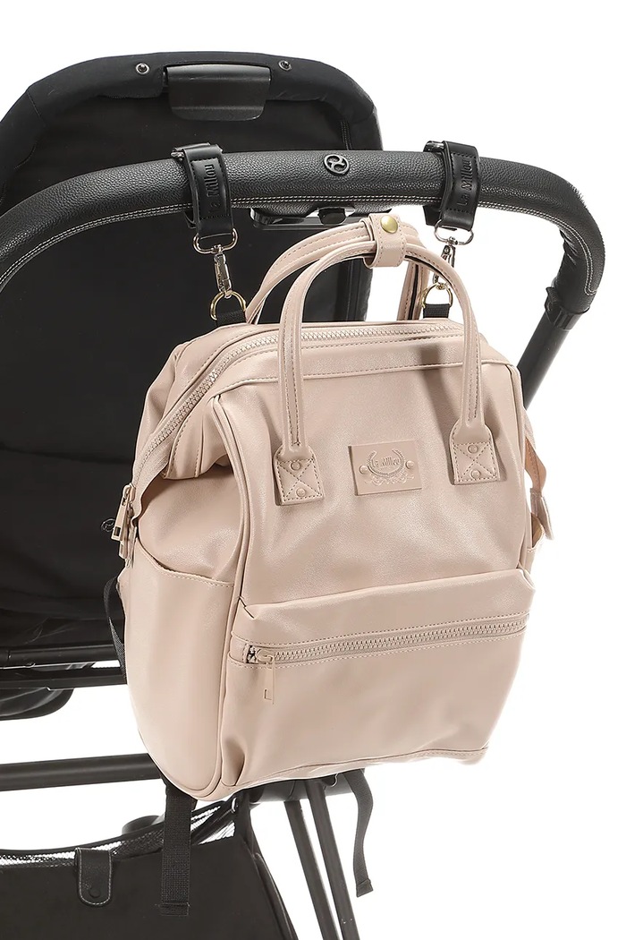 La Millou Dolce Vita Pure VENICE BEACH 94761.Plecak.Dolce.Vita