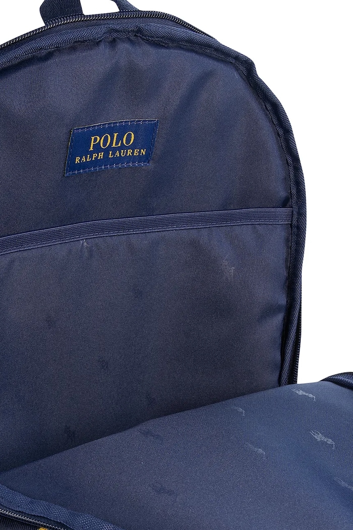 Polo Ralph Lauren plecak dziecięcy 9AR153