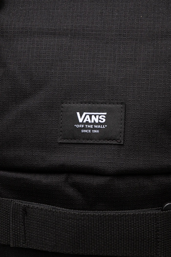Vans - Batoh černá VN0A3I696ZC1