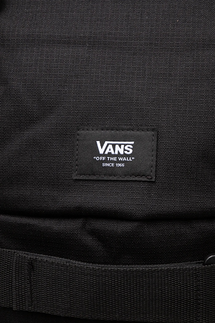 Vans - Batoh černá VN0A3I696ZC1