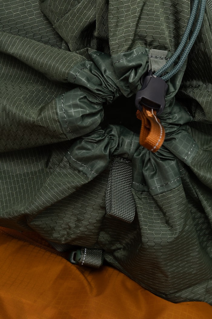 Gregory Plecak trekkingowy męski Baltoro 65L BALTORO.65