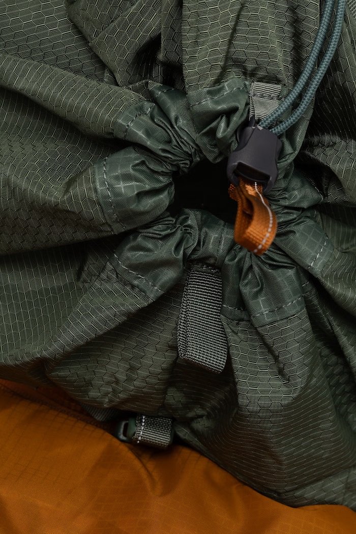 Gregory Plecak trekkingowy męski Baltoro 65L BALTORO.65