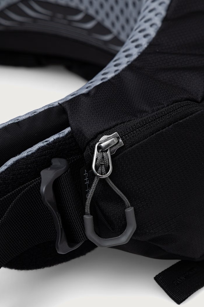Gregory Plecak trekkingowy męski Baltoro 65L BALTORO.65