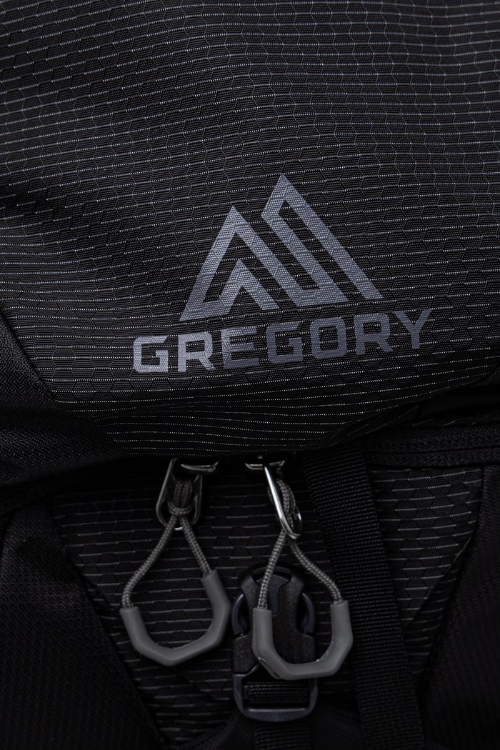 Gregory Plecak trekkingowy męski Baltoro 65L BALTORO.65