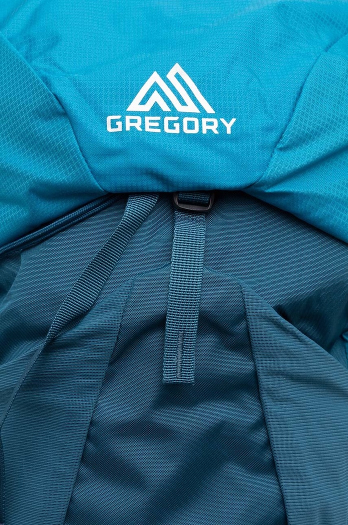 Gregory rucsac Stout 35 STOUT.35 albastru