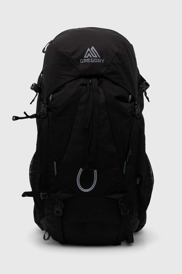 Gregory rucsac Stout 35 negru STOUT.35