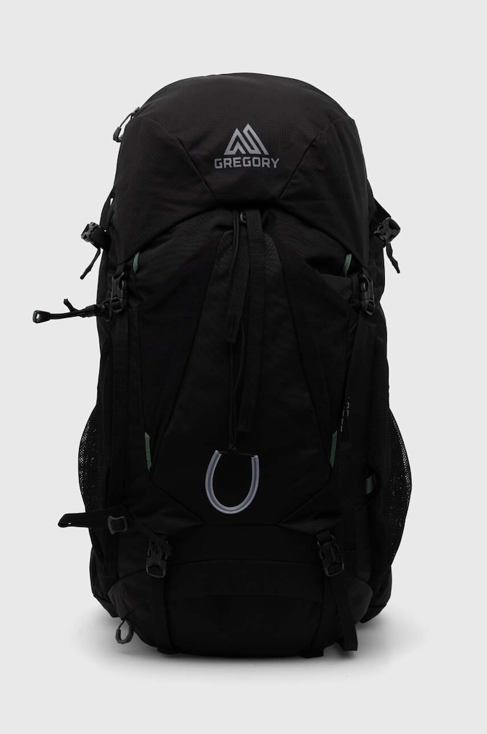 Gregory rucsac Stout 35 negru STOUT.35