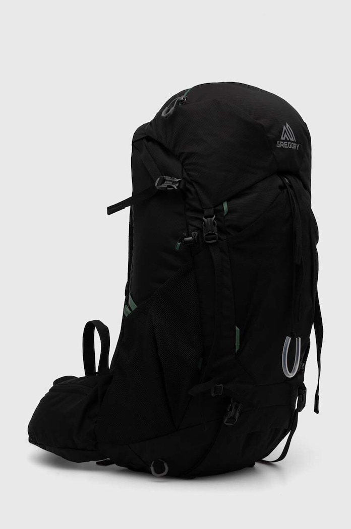 Gregory rucsac Stout 35 STOUT.35 negru AA00