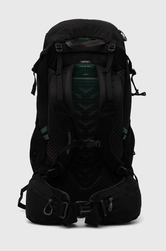 Accesorii Gregory rucsac Stout 35 STOUT.35 negru