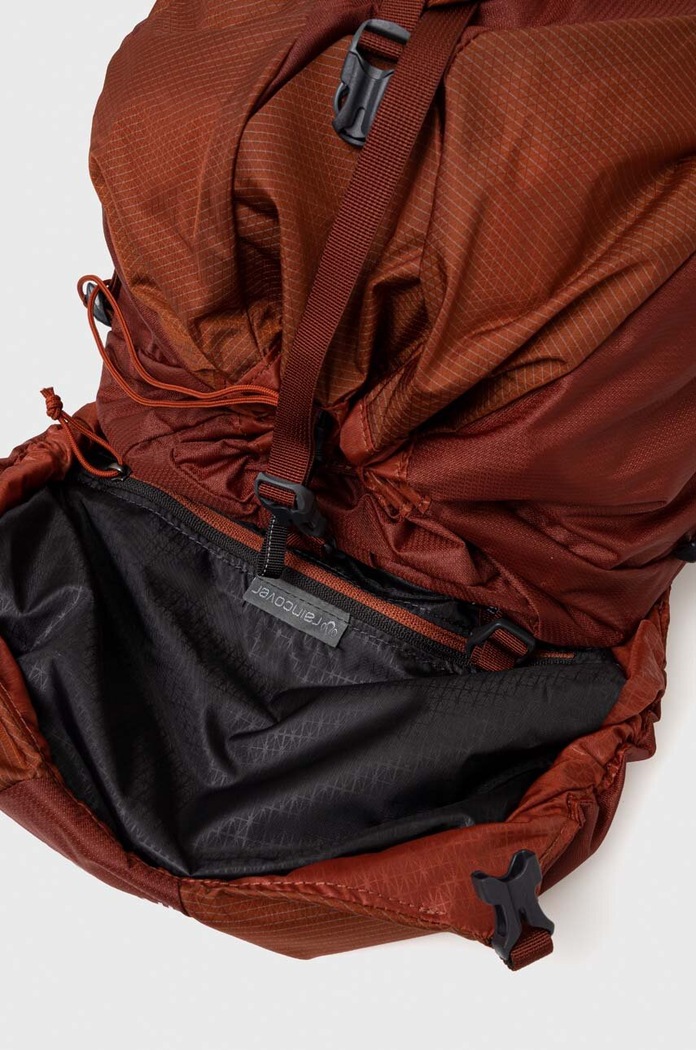 Gregory rucsac Paragon 38 PARAGON.38