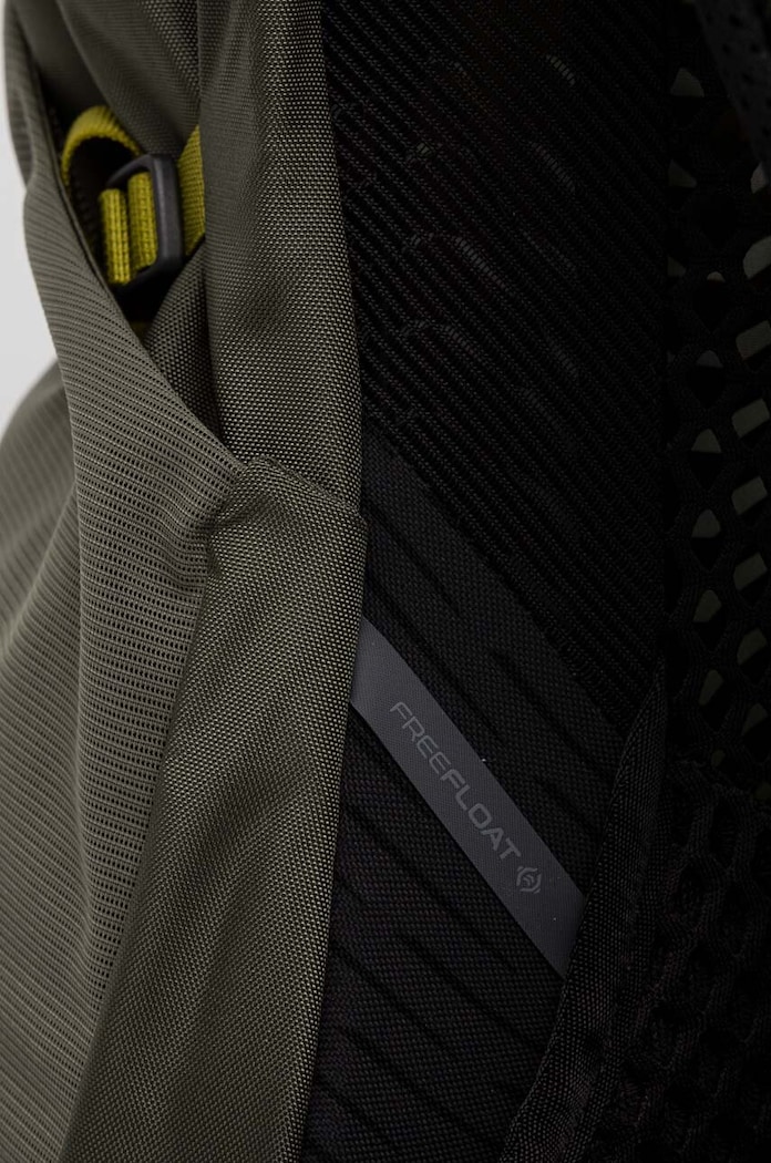 Gregory rucsac ZULU.30