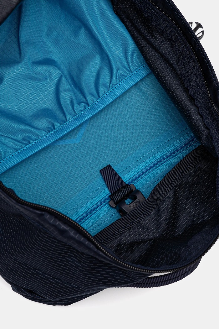 Ruksak Gregory Citro 30 CITRO.30