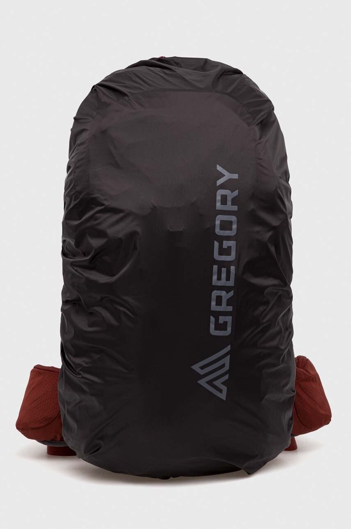 Ruksak Gregory Citro 24 CITRO.24