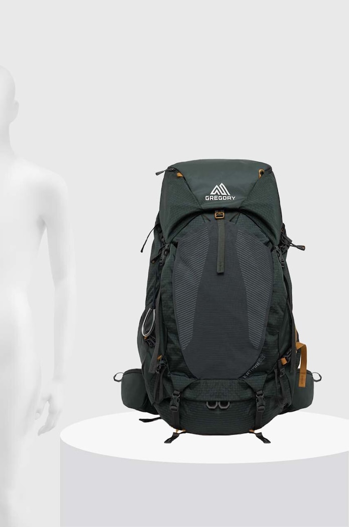 Gregory rucsac Katmai 55 KATMAI.55