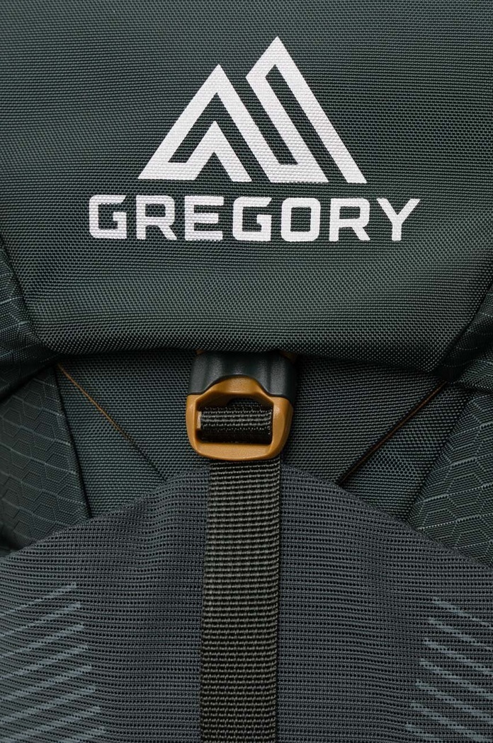 Accesorii Gregory rucsac Katmai 55 KATMAI.55 verde