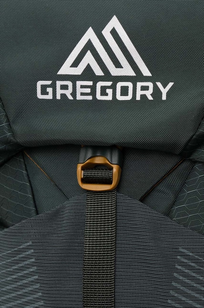 Accesorii Gregory rucsac Katmai 55 KATMAI.55 verde