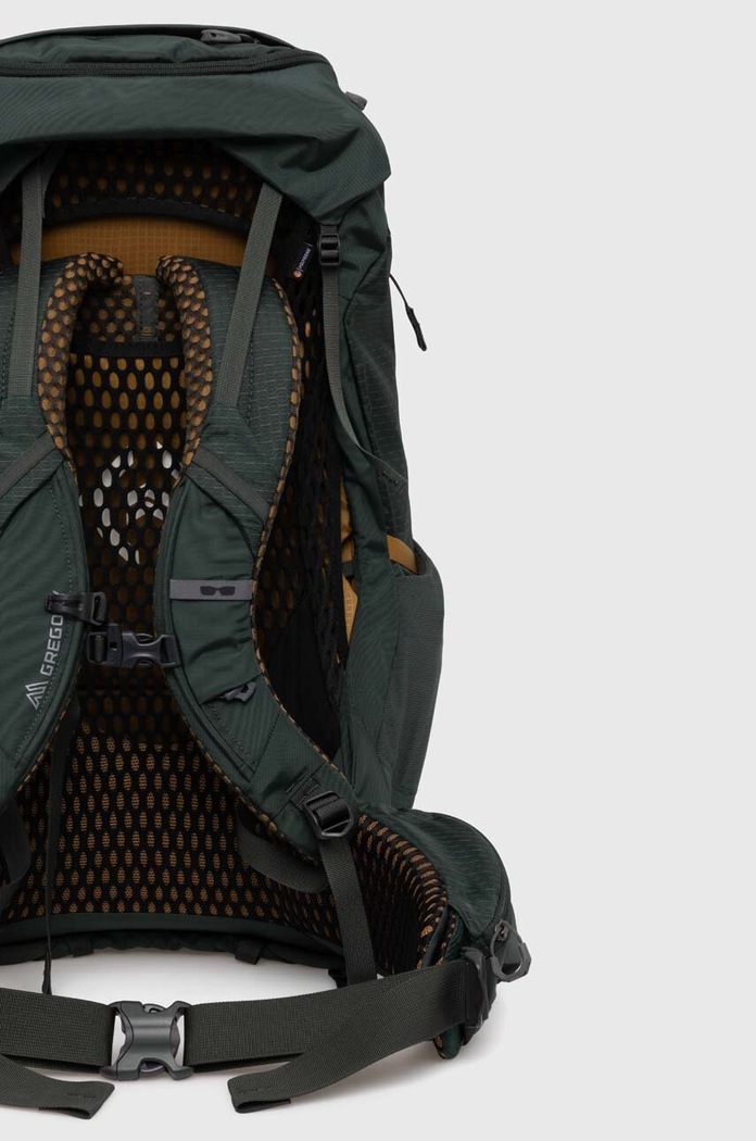 Gregory rucsac Katmai 55 verde KATMAI.55
