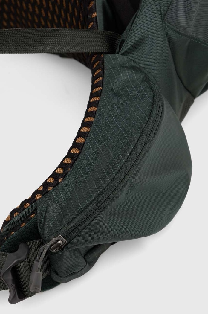 Gregory rucsac Katmai 55 KATMAI.55