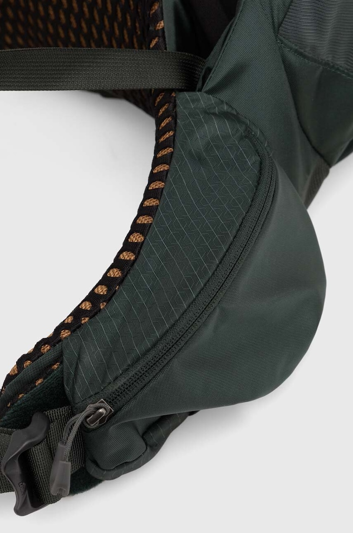 Gregory rucsac Katmai 55 KATMAI.55