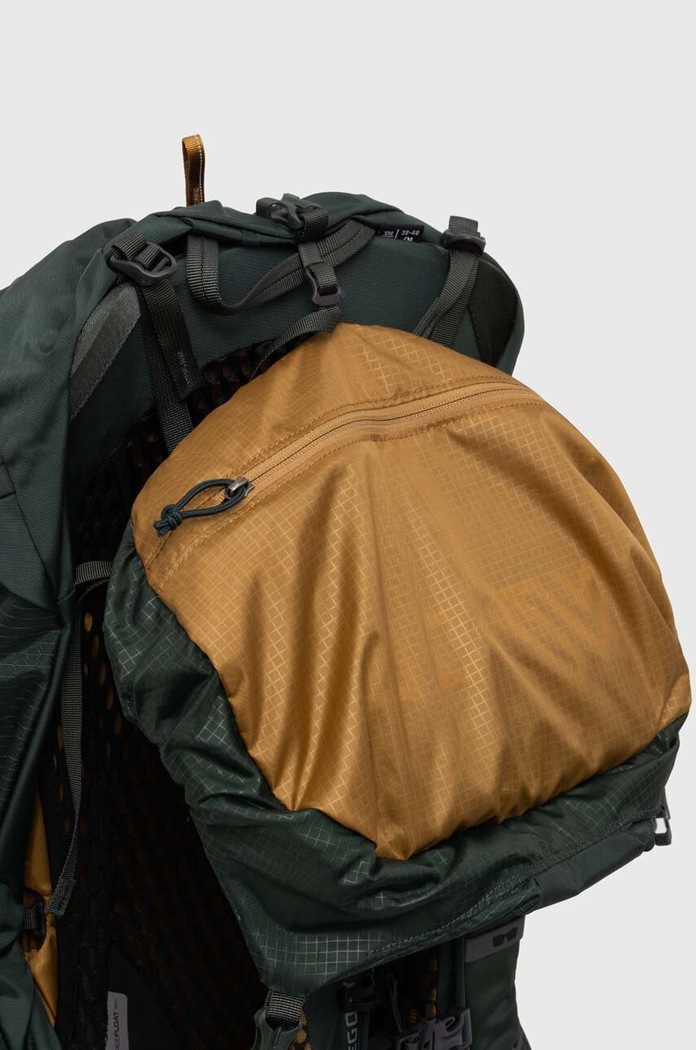 Gregory rucsac Katmai 55 KATMAI.55