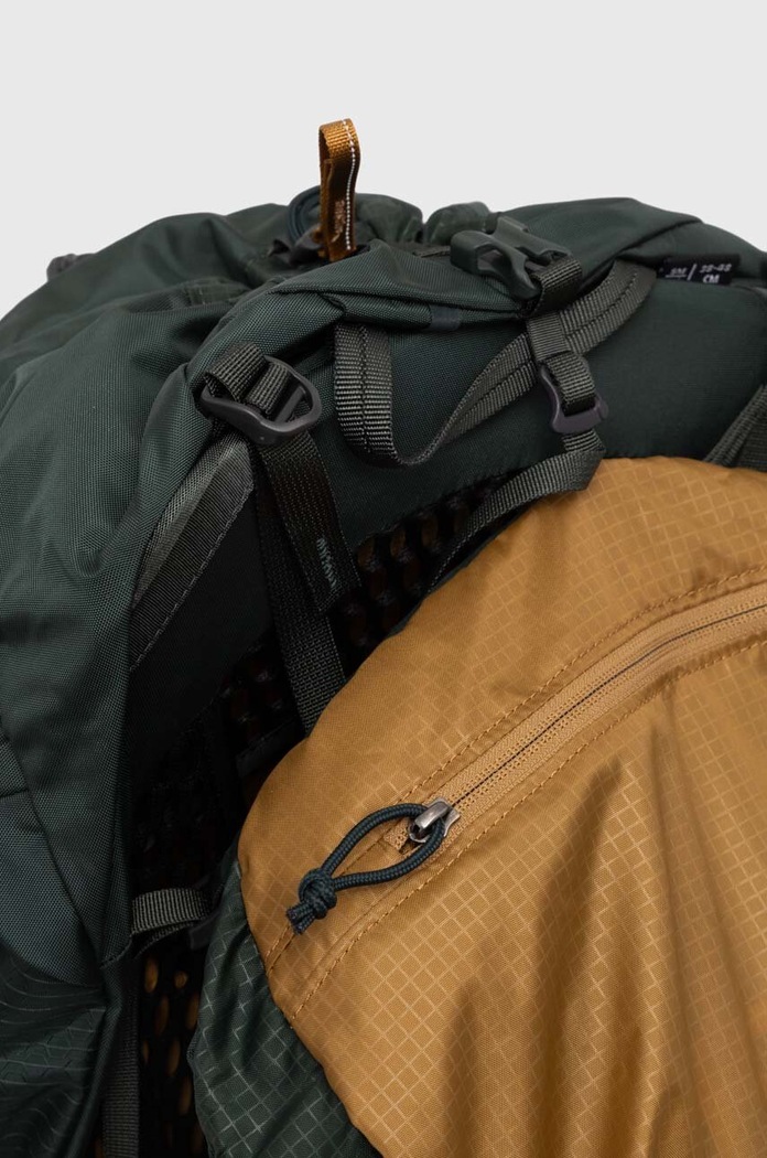 Gregory rucsac Katmai 55 KATMAI.55
