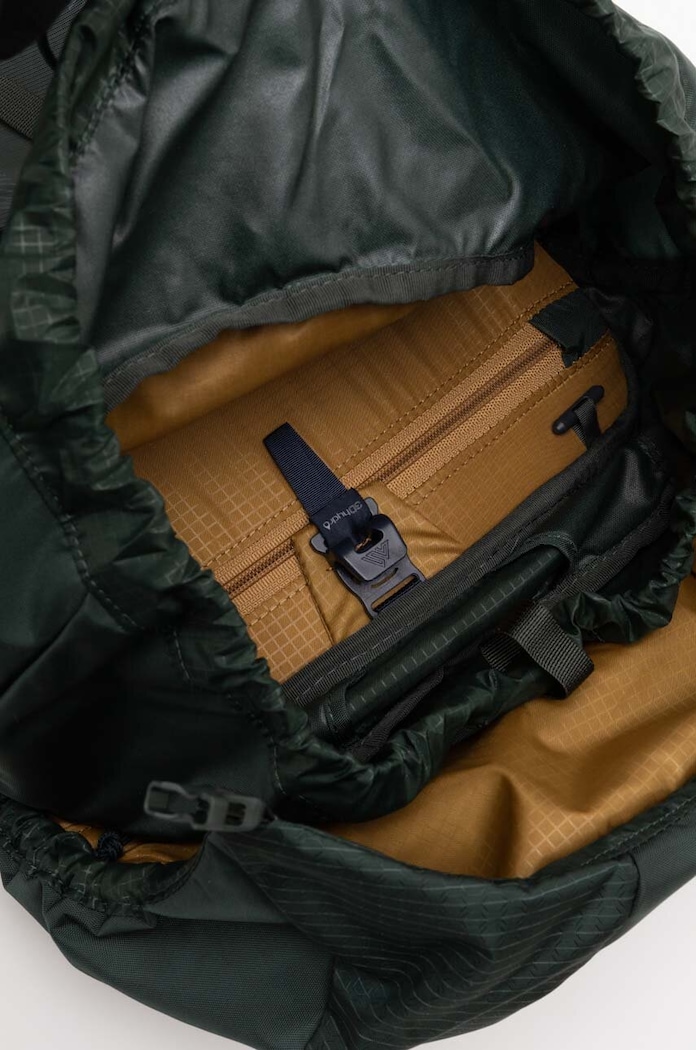 Gregory rucsac Katmai 55 KATMAI.55