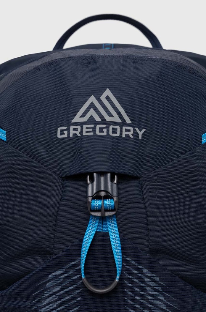 Accesorii Gregory rucsac Miko 20 MIKO.20 bleumarin