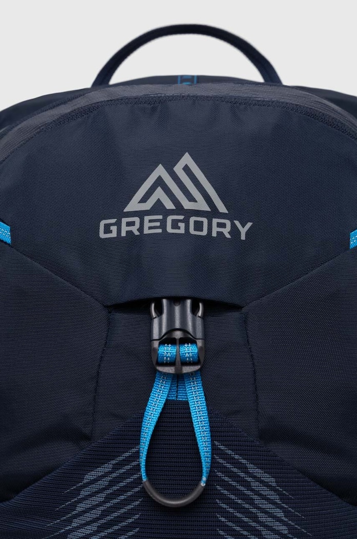 Accesorii Gregory rucsac Miko 20 MIKO.20 bleumarin
