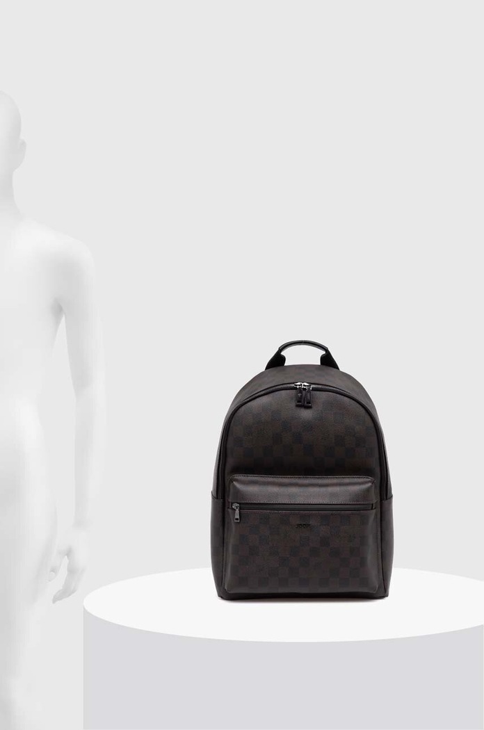 Joop! Ruksak Joop! Cortina Piazza Miko 4140005733