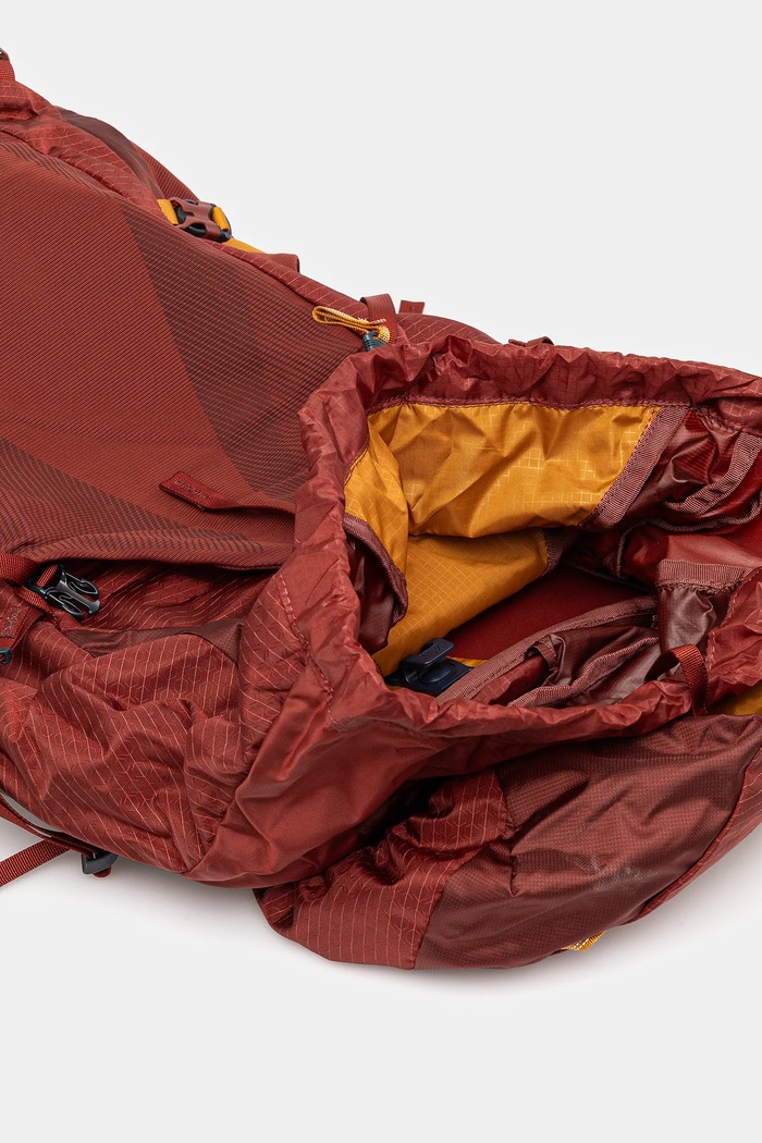 Rucsac Paragon 50L Gregory burgundia PARAGON.50