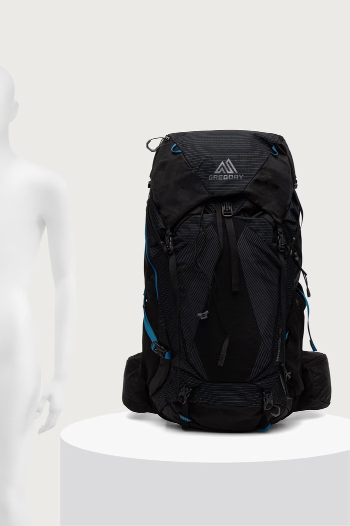 Gregory Plecak trekkingowy męski Paragon 50L PARAGON.50