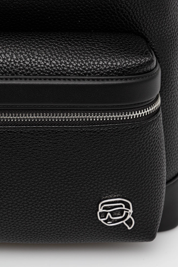 Batoh Karl Lagerfeld K/ICON A3M30168