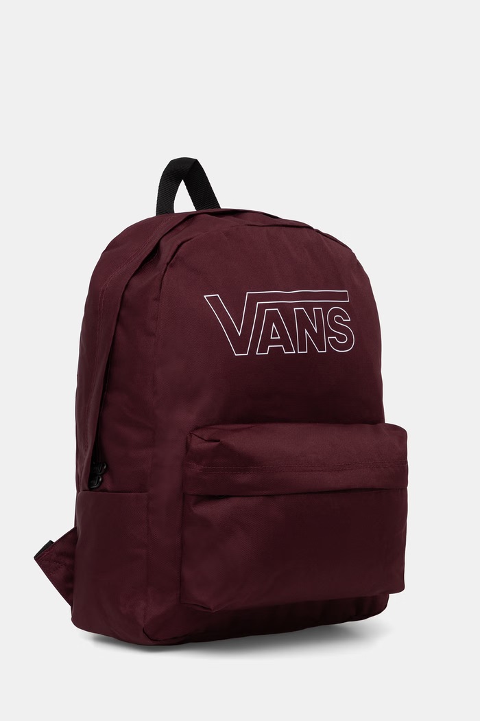 Vans раница мъжка VN00103A4QU1 бордо AA00
