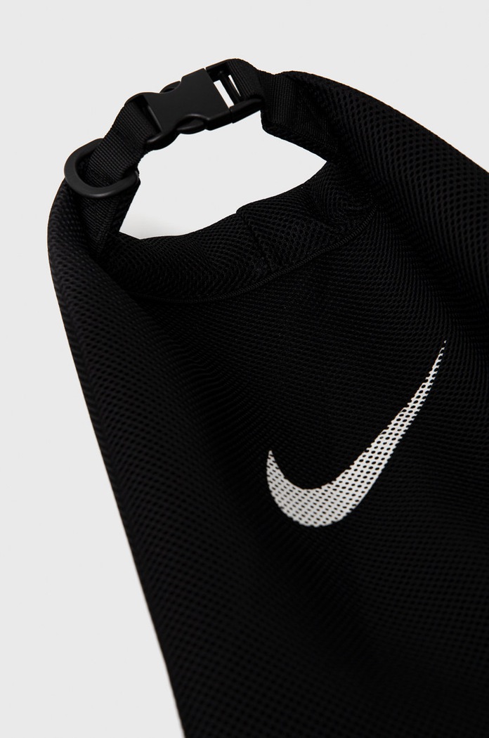 Športová taška Nike NESSC156